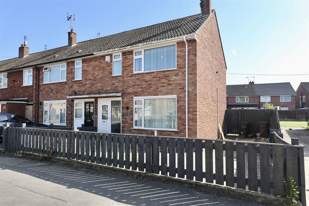 Property photo 1 of 19 0A4A1549.Jpg