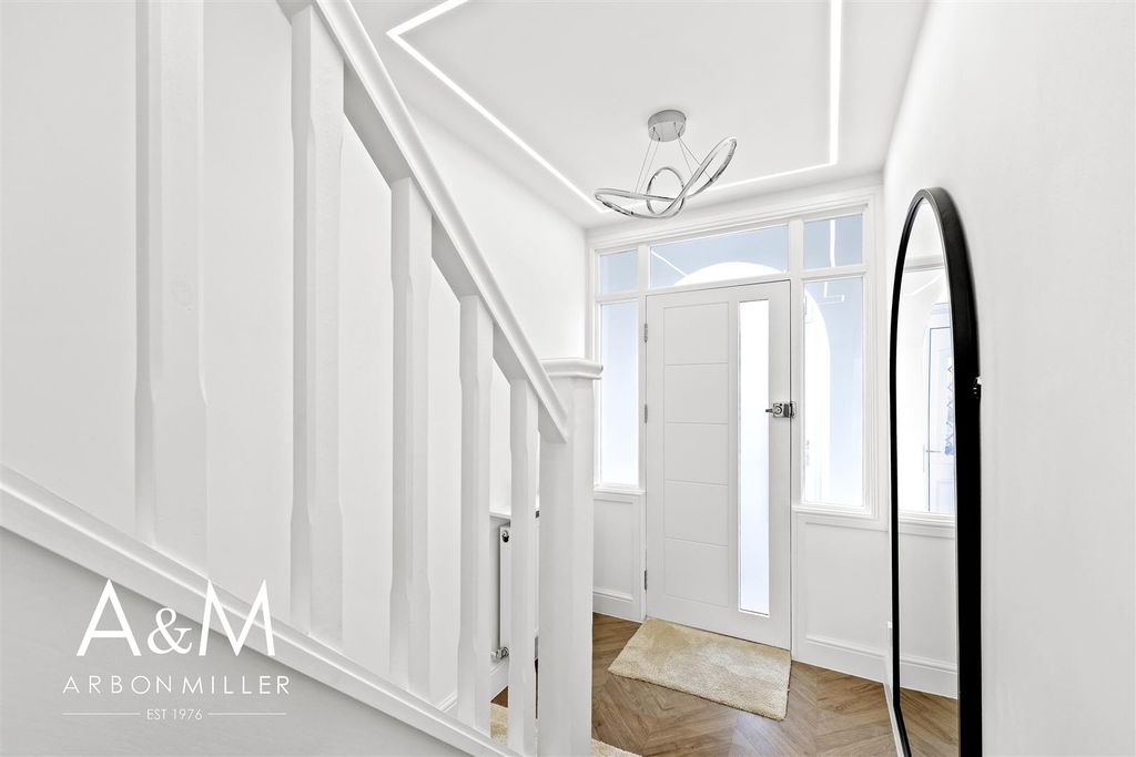 Property photo 3 of 20 4D4A7598.Jpg