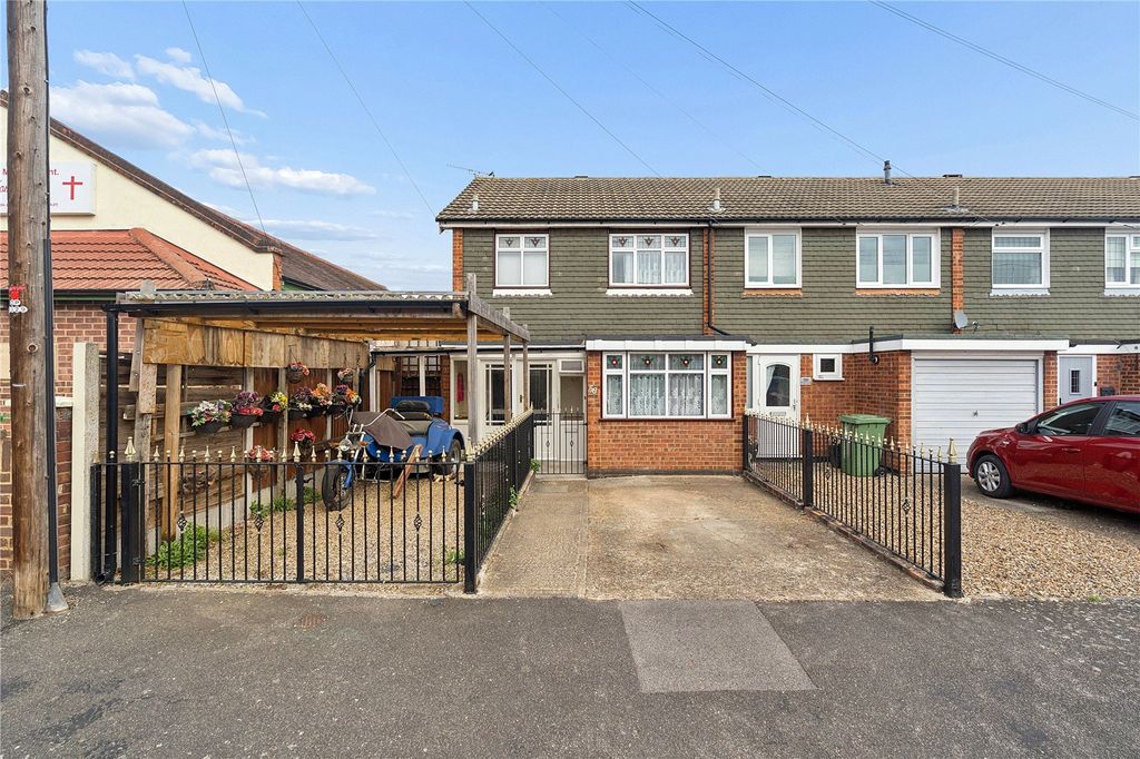 Property photo 1 of 12 Picture No. 02