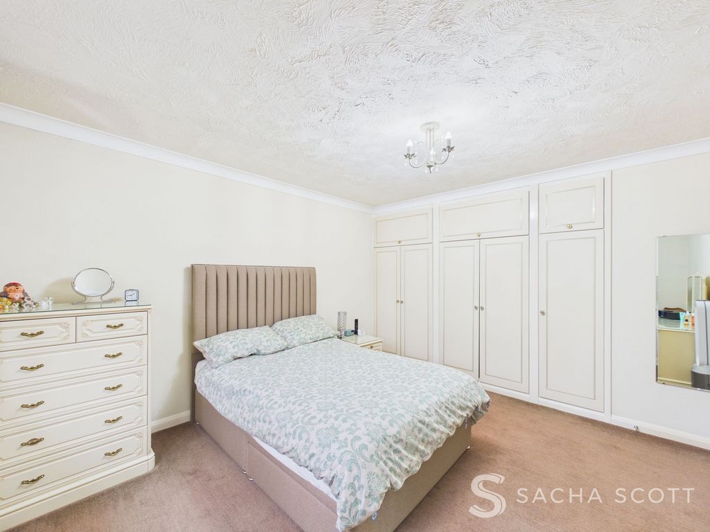 Property photo 3 of 24 Primary Bedroom