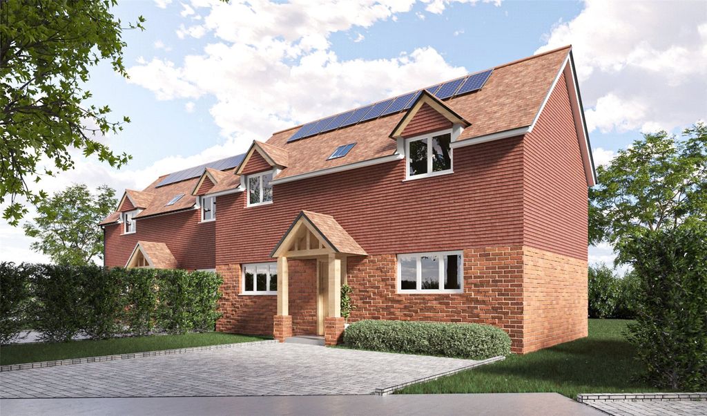 Property photo 1 of 3 Picture No. 03