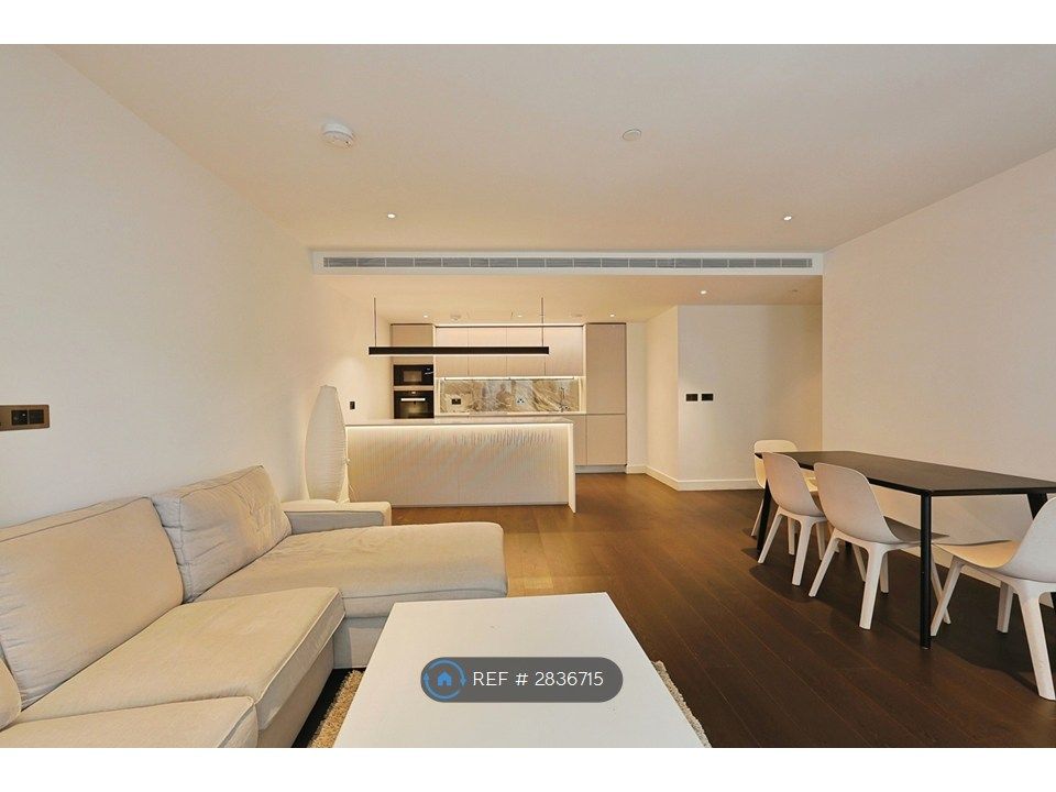 Property photo 1 of 28