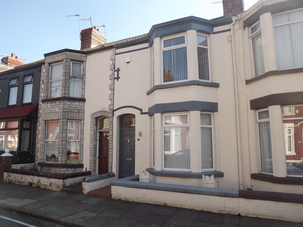 Property photo 1 of 8