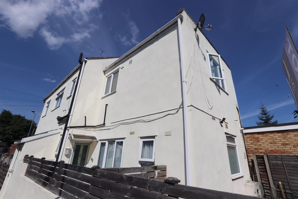 Property photo 1 of 7 Img_0885.Jpg