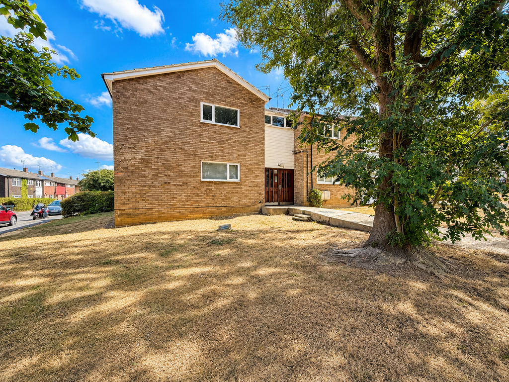 Property photo 1 of 13 Picture No. 11