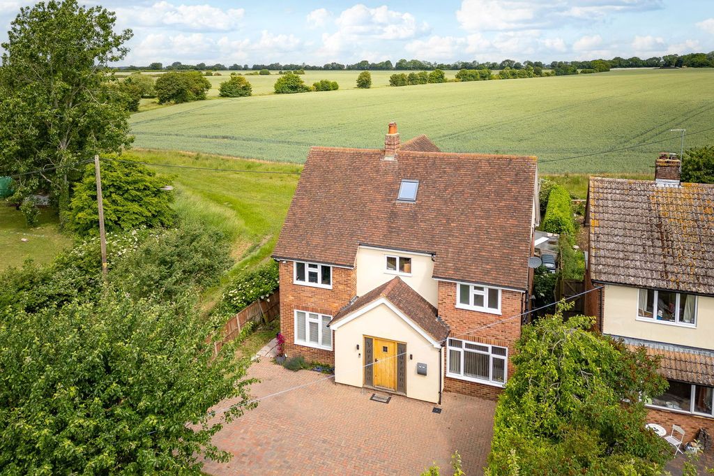 Property photo 1 of 48