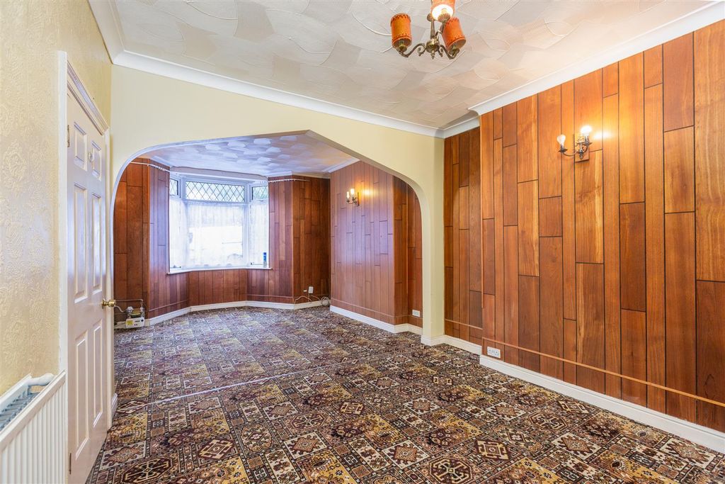 Property photo 3 of 34 Cz0A3775-Edit.Jpg