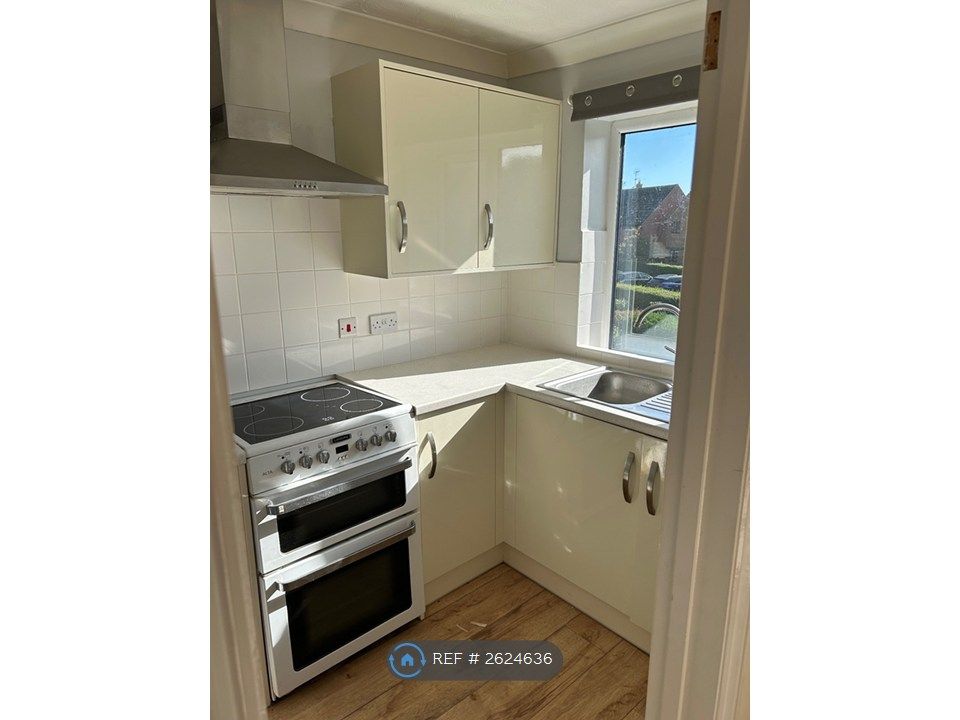 Property photo 2 of 3