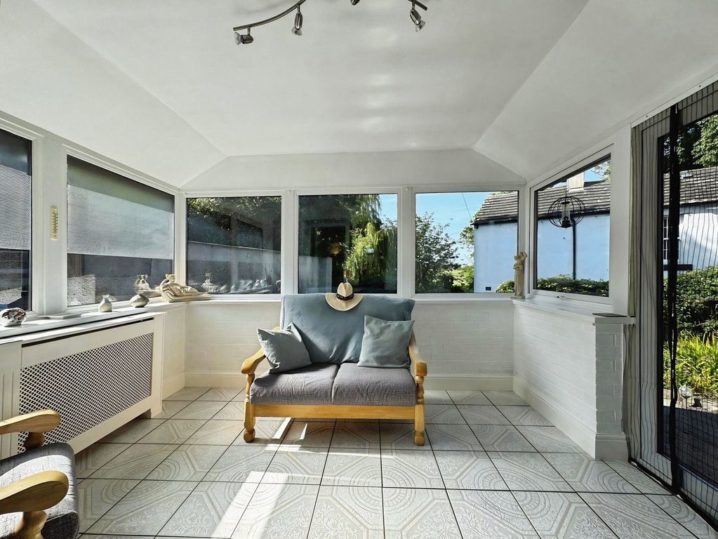 Property photo 3 of 24