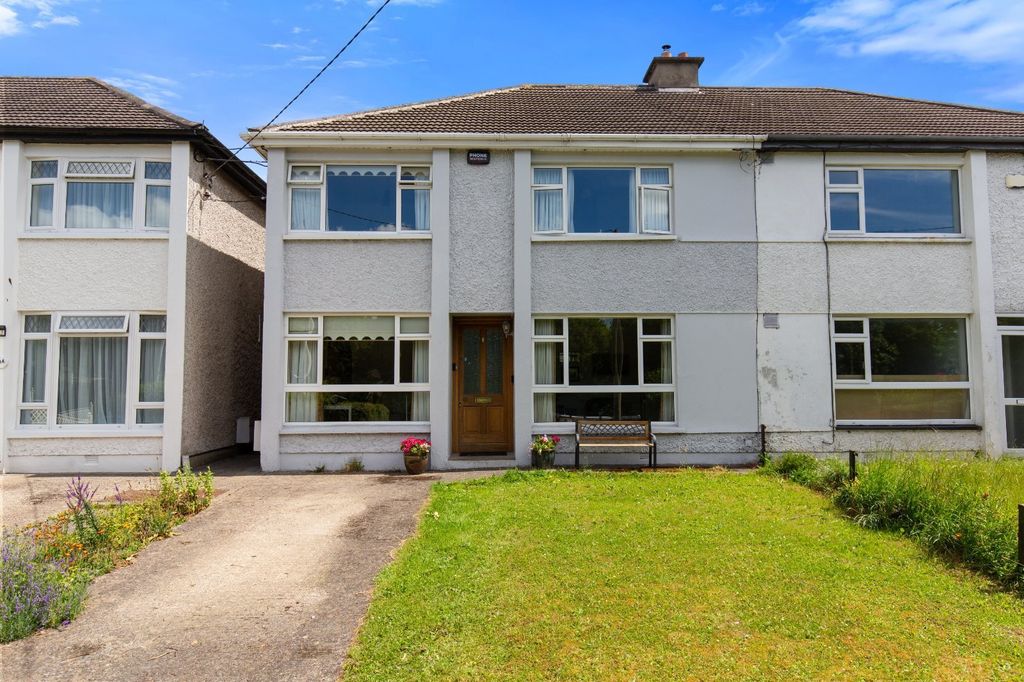Property photo 1 of 27 Picture No. 32