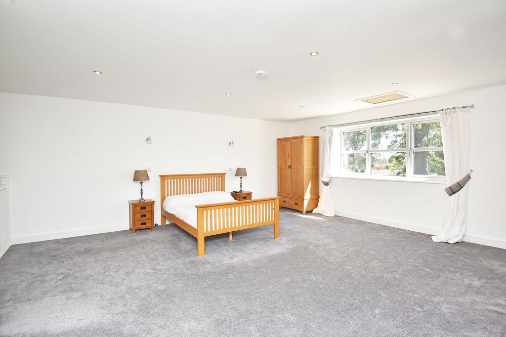 Additional image 31 of 6 bed detached house for saleAsh View Farm, 5 Ash View, Harrogate HG2