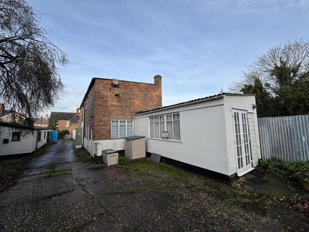 Property photo 3 of 12 Img_4134-1024x768.Jpg