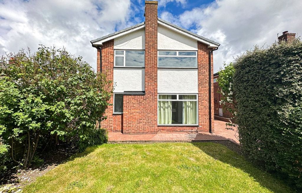 Property photo 1 of 23 Picture No. 24