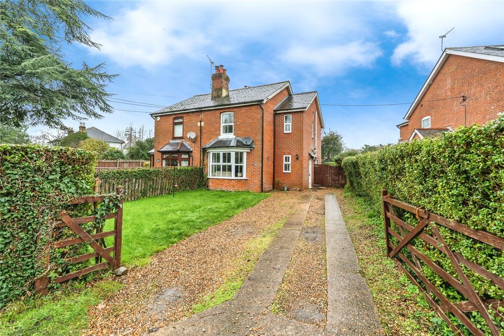 Property photo 1 of 23 Picture No. 24