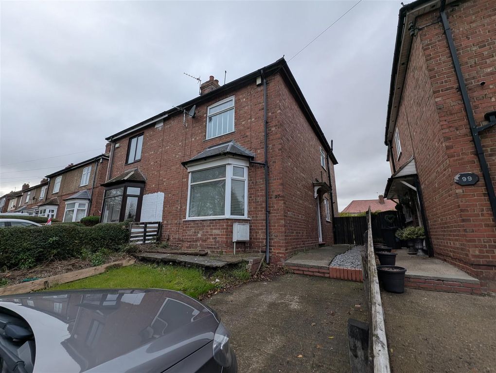 Property photo 1 of 11 Pxl_20251115_135006906.Jpg