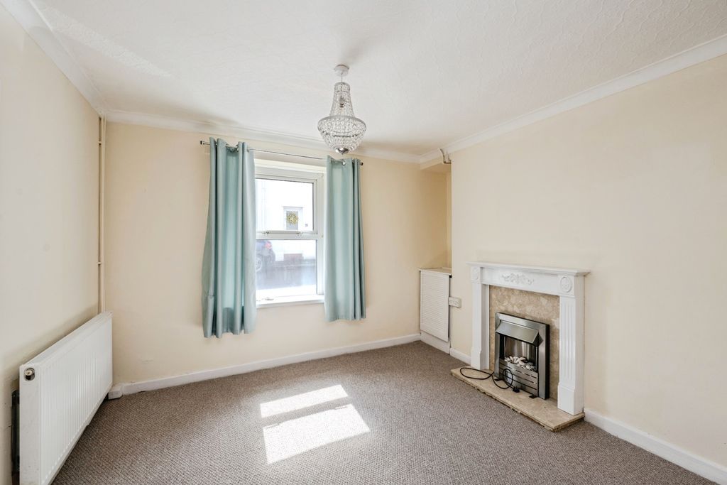 Property photo 2 of 13 Pbox-Img.Jpg