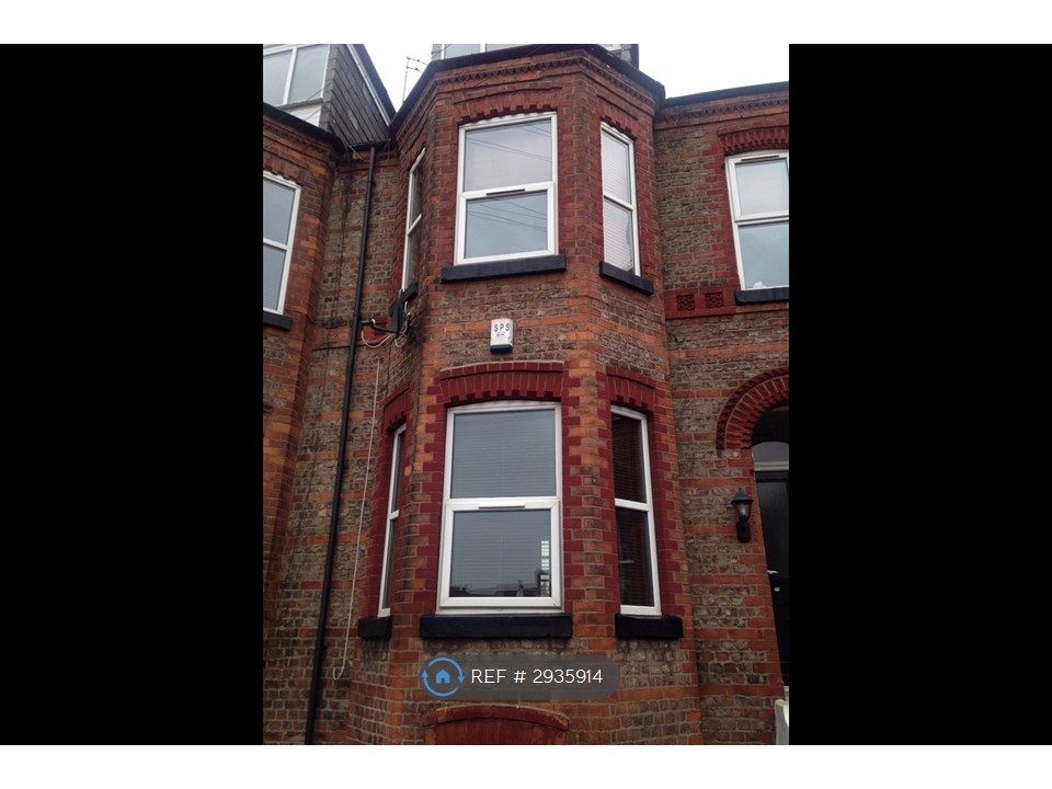 Property photo 1 of 11 Front