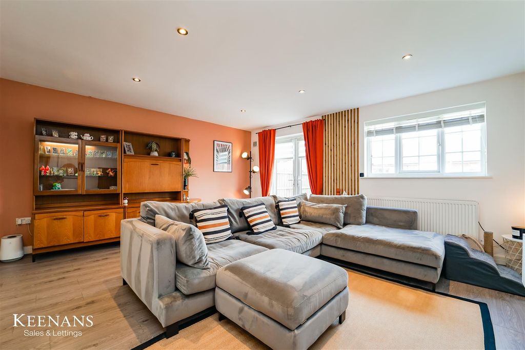 Property photo 1 of 33 15.Jpg