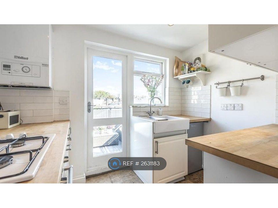 Property photo 1 of 13 Kitchen