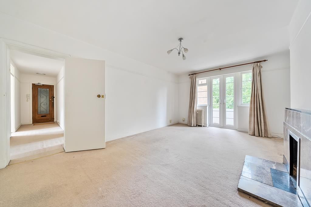 Property photo 1 of 15 Reception