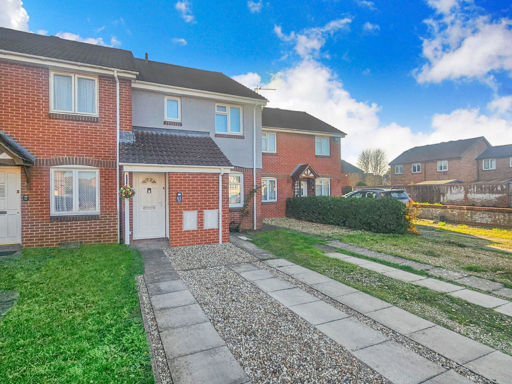 Property photo 1 of 11