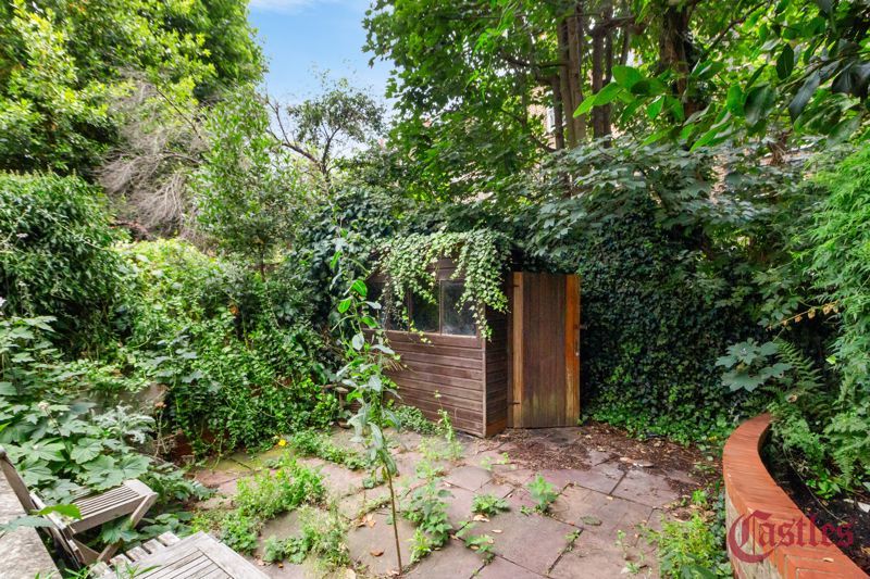 Property photo 3 of 22 Photo 3