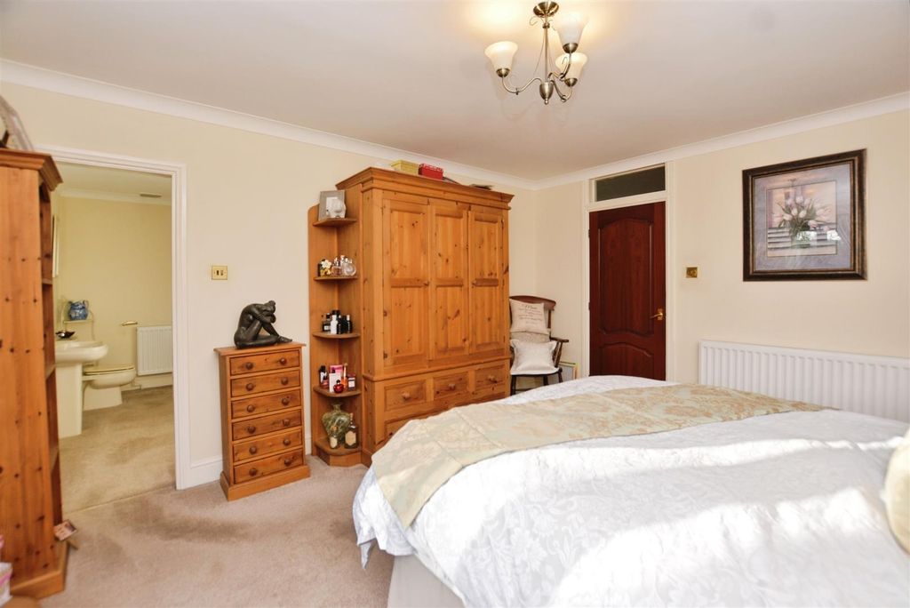 Additional image 16 of 3 bed detached bungalow for salePilham, Gainsborough DN21