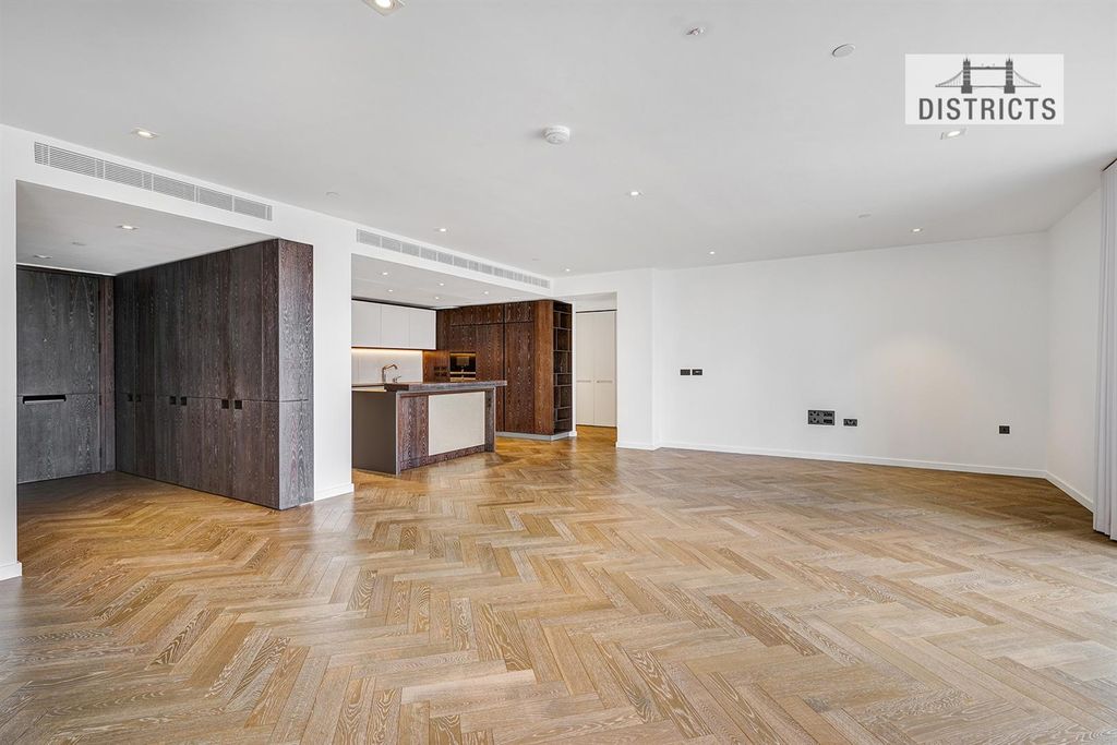 Property photo 1 of 20 Wm (3).Jpg