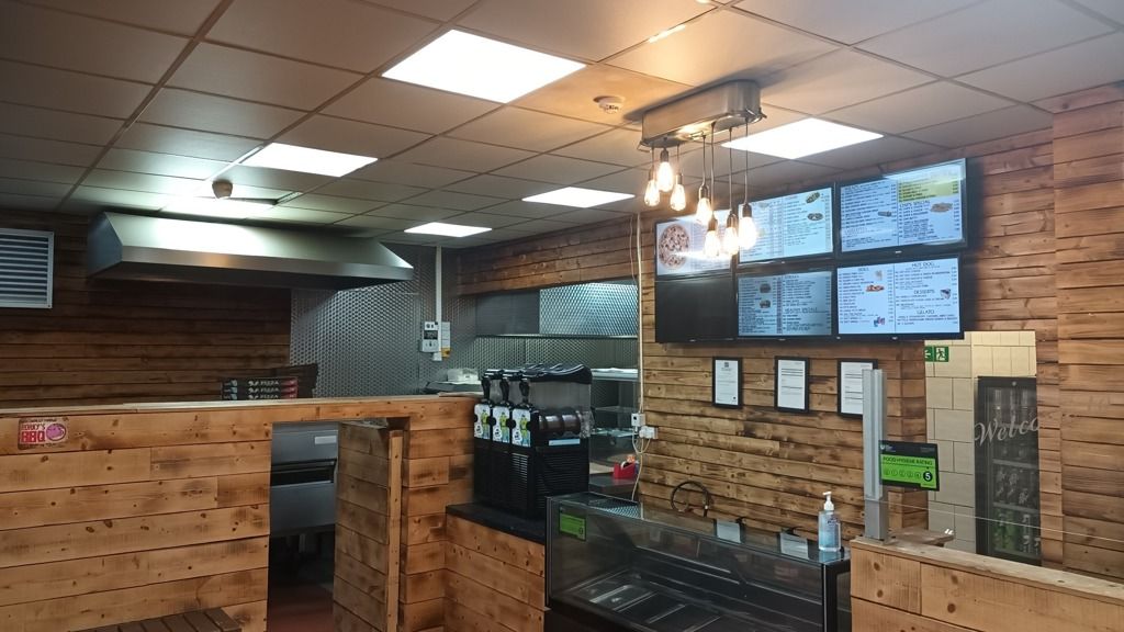 Property photo 2 of 4 Photo 3