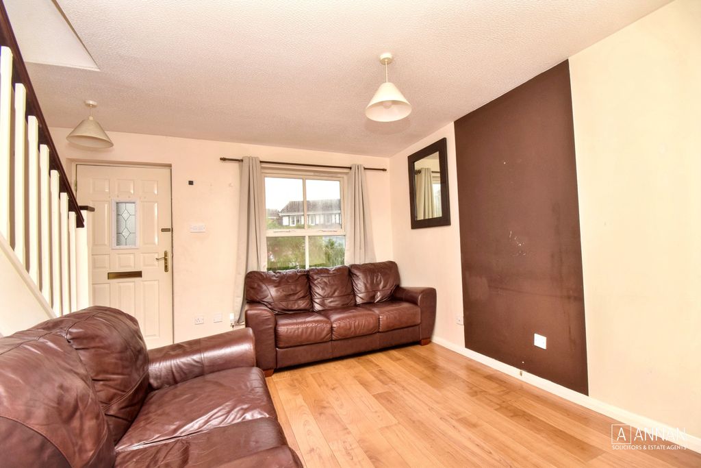 Property photo 3 of 15 Property Image 3