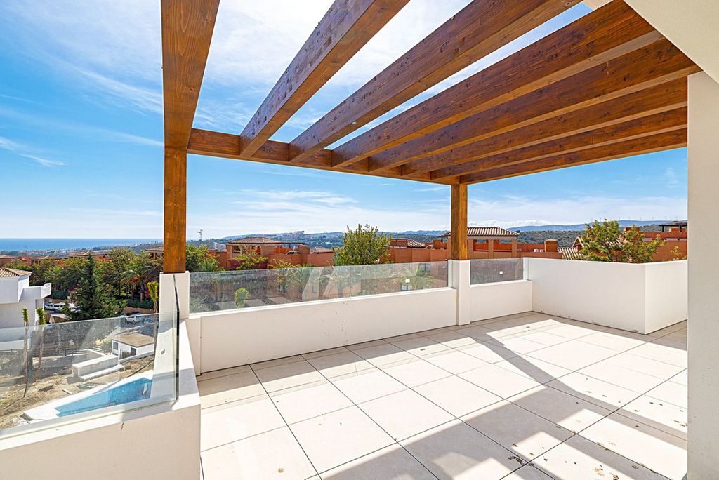 Property photo 1 of 30