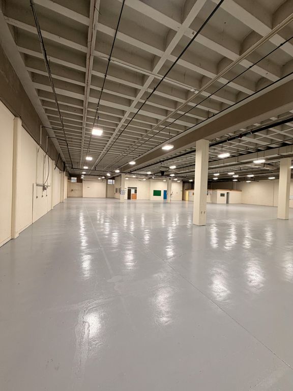 Property photo 1 of 10 Img_8651.Jpg