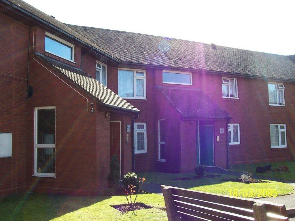 Property photo 2 of 2 Ydoh2656V0Bx212_Qpnxthzsfey.Jpg