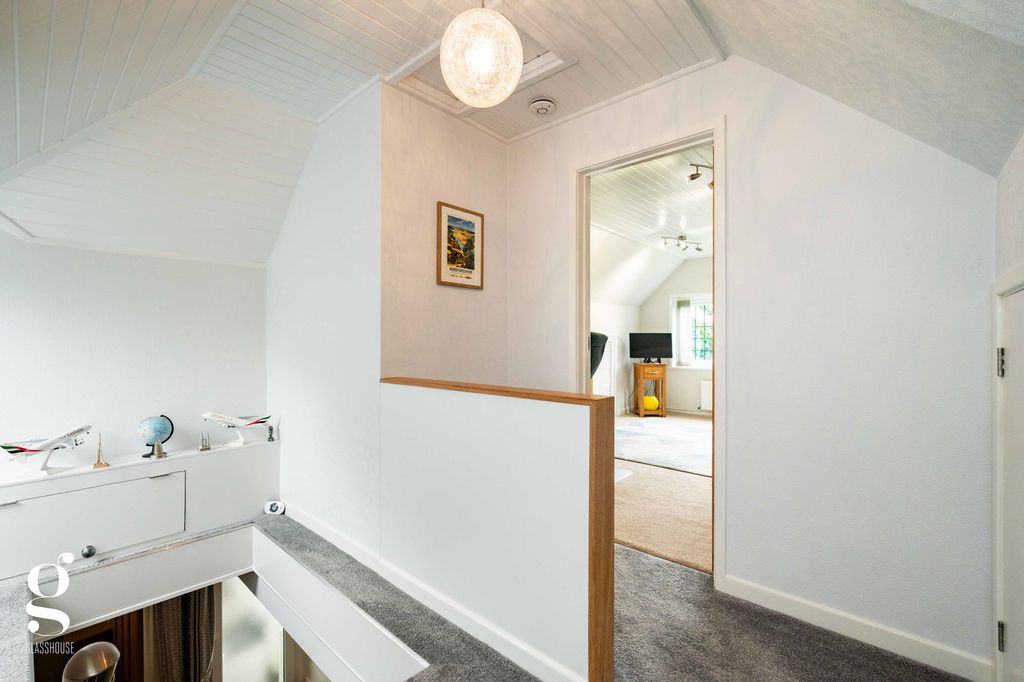 Additional image 32 of 4 bed detached house for saleMunstone, Hereford HR1