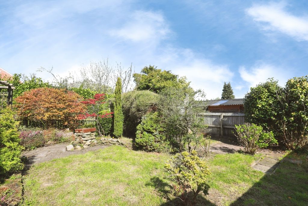 Property photo 2 of 20 Pbox-Img.Jpg