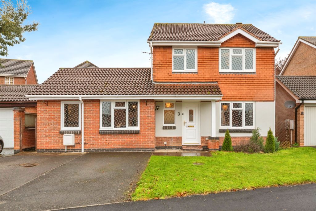Property photo 1 of 17