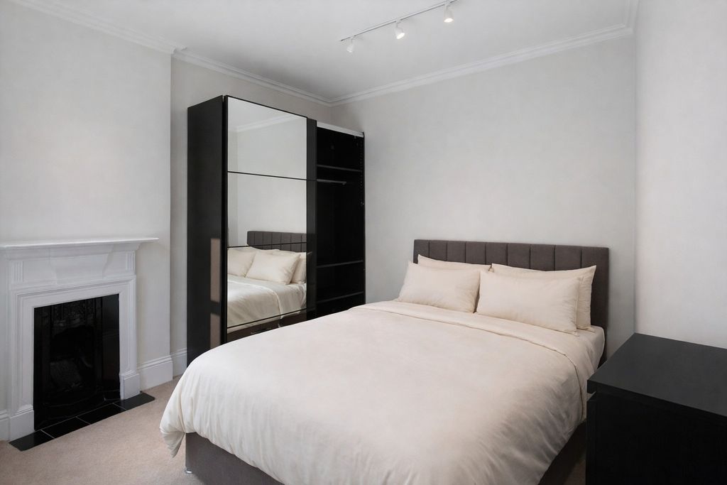 Property photo 2 of 12 3138771