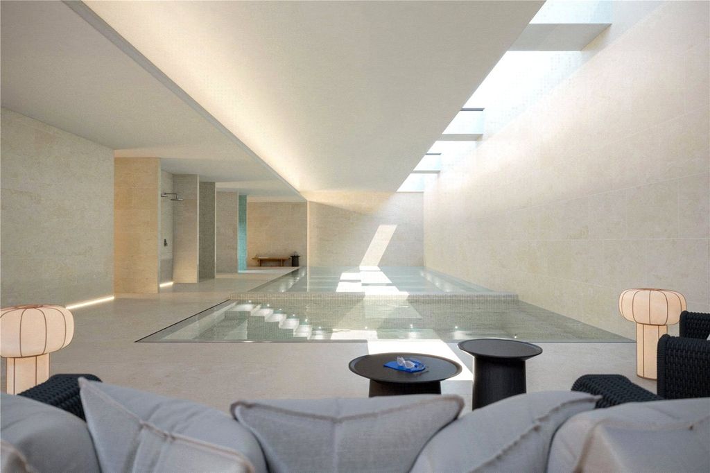 Property photo 3 of 17 Swimming Facilities