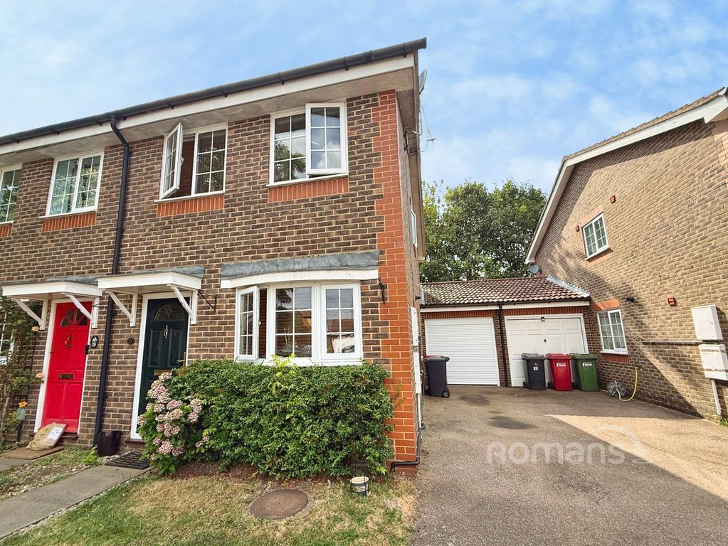Property photo 1 of 13 Pbox-Img.Jpg