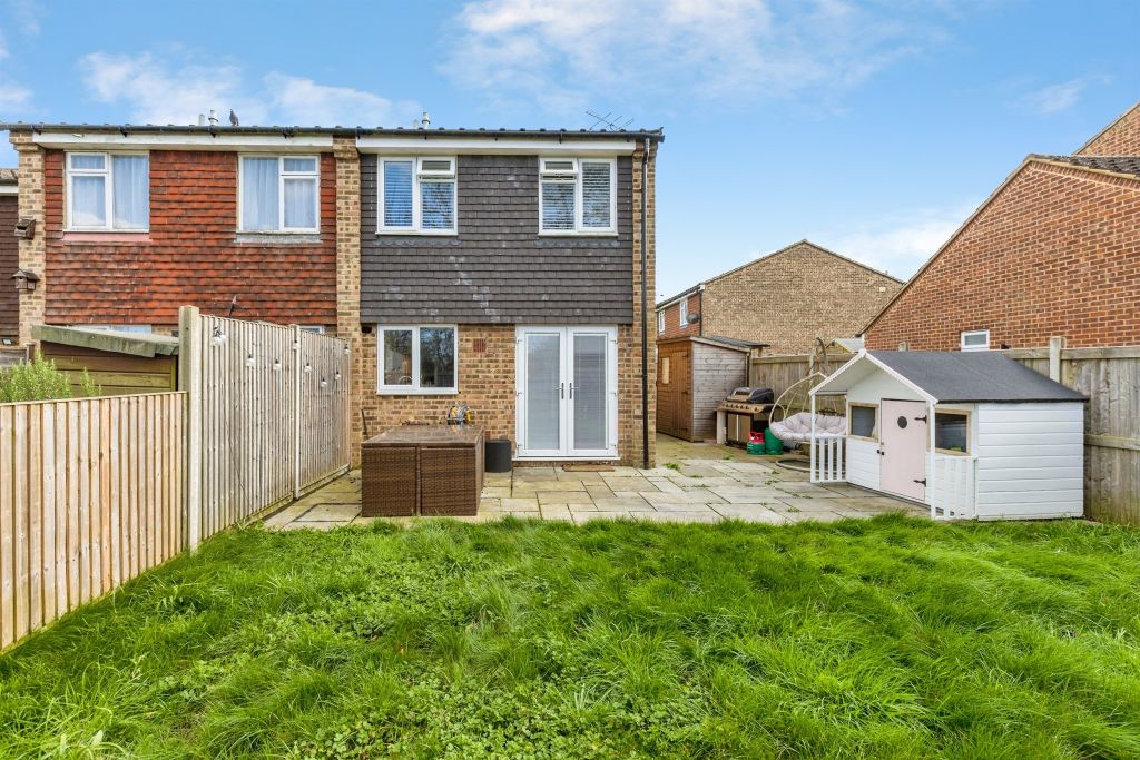 Property photo 1 of 18