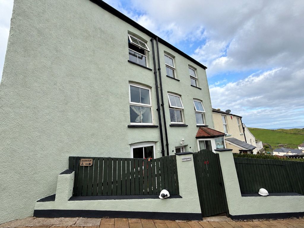Property photo 1 of 17 Picture No. 20