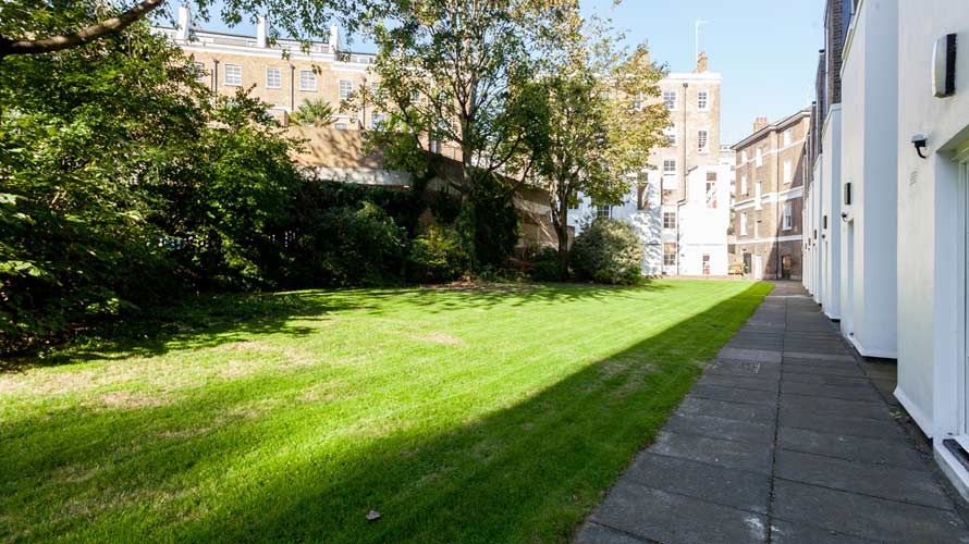 Property photo 3 of 11 Gallery