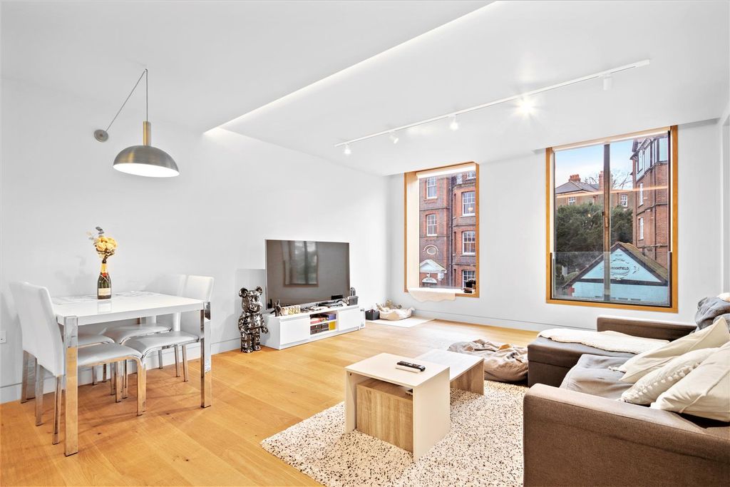 Property photo 1 of 15 1 Sonny Heights West.Jpg