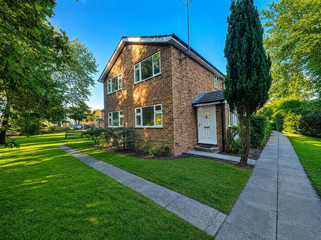 Property photo 1 of 8 2A810Ac9-3A70-43A9-A680-443236674Af0.Png