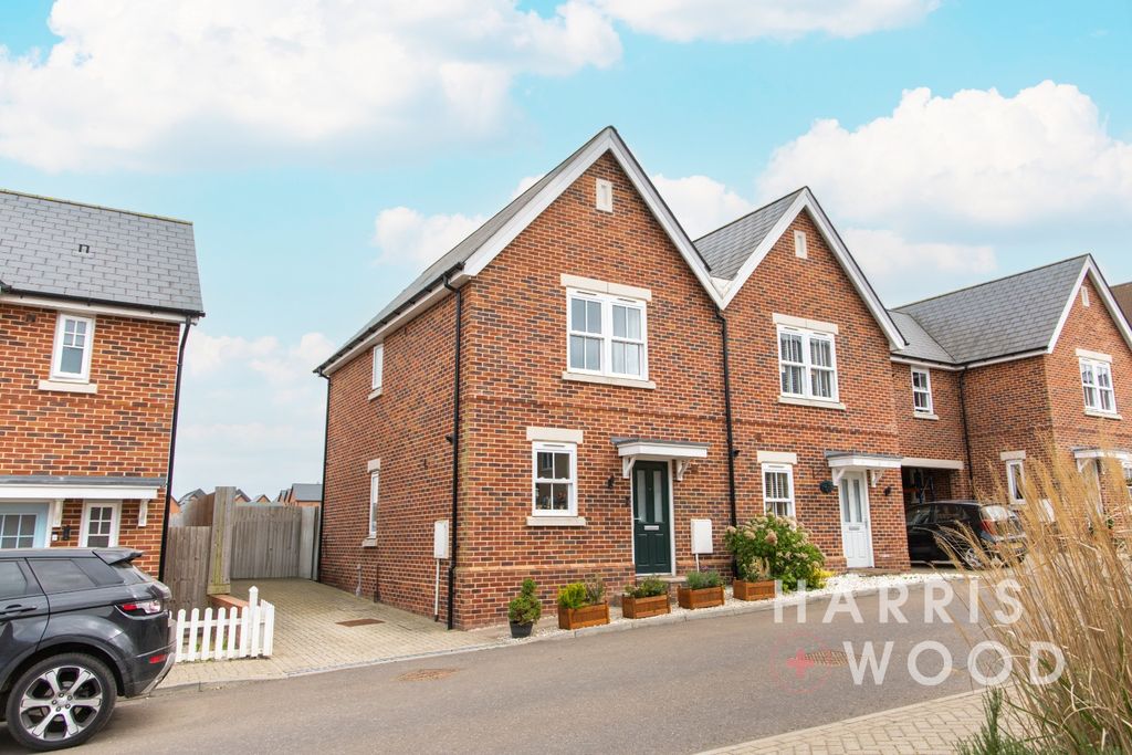 Property photo 1 of 26 4130490