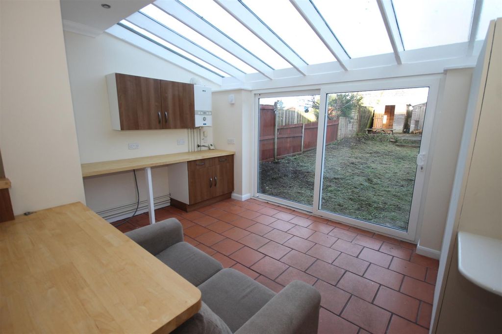 Property photo 1 of 10 Img_9962.Jpg