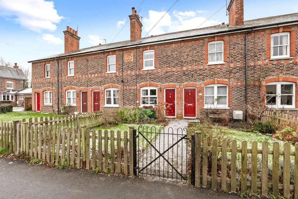 Property photo 1 of 30 Picture No. 31