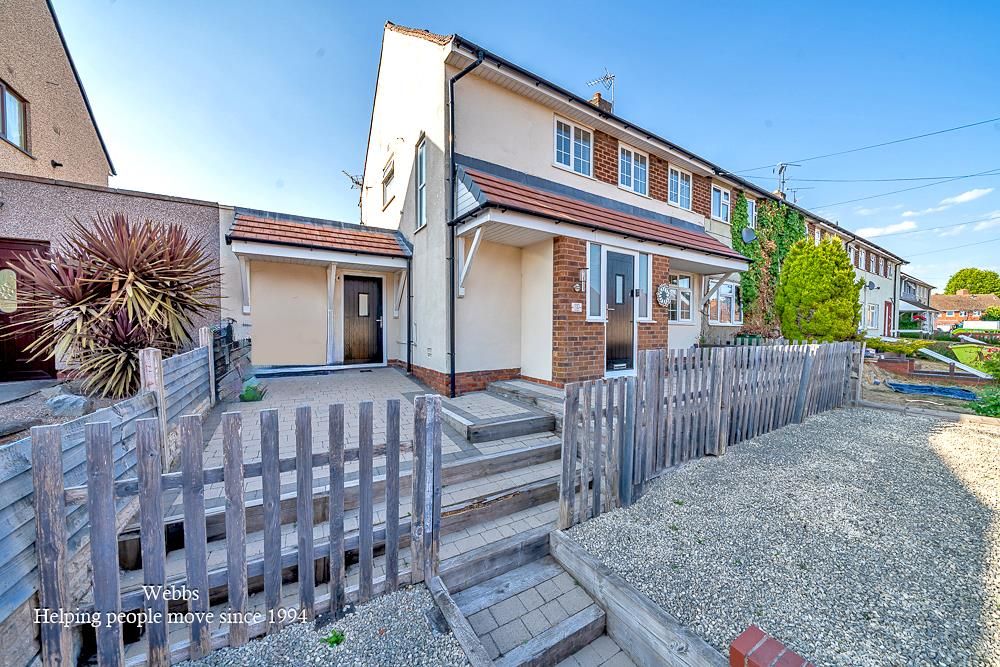 Property photo 1 of 35 Webbs -42.Jpg