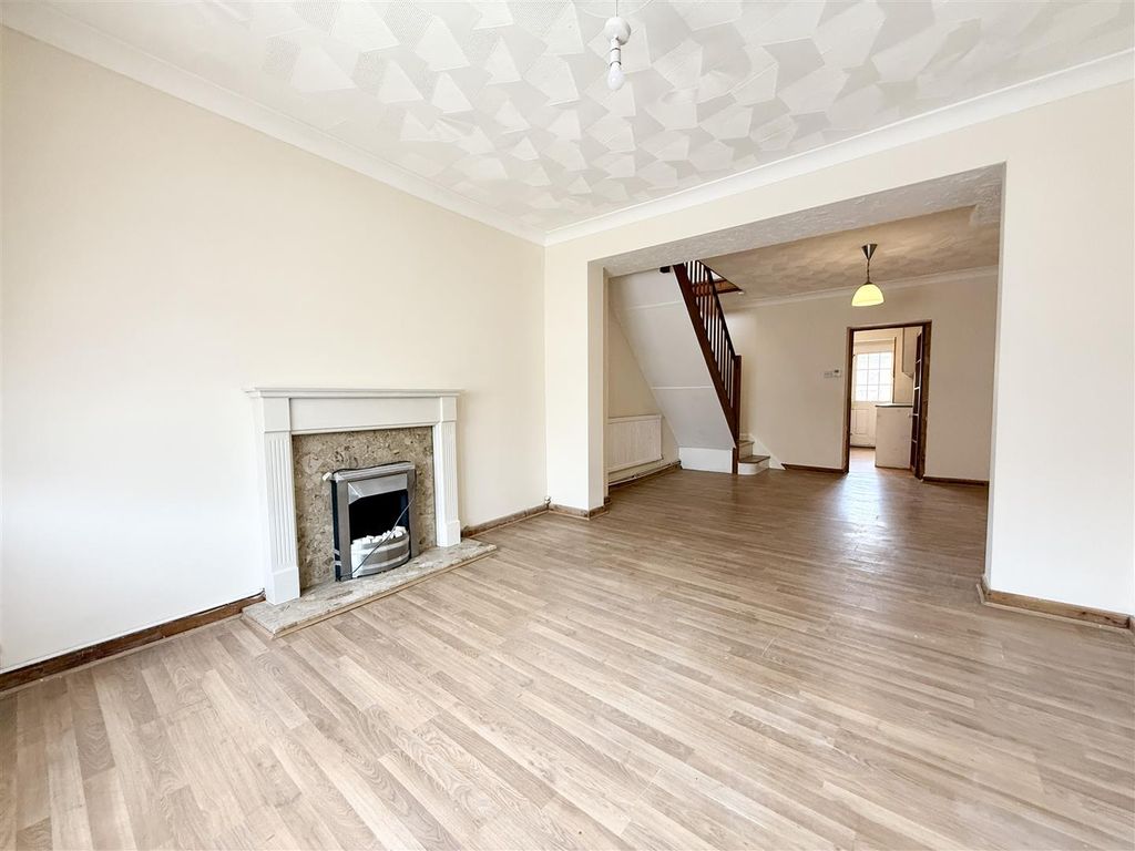 Property photo 2 of 11 Img_E8332.Jpg