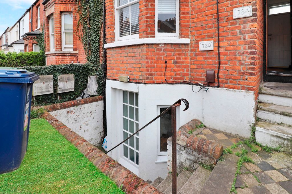 Property photo 1 of 3 Image Of Property